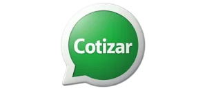 Boton de whatsapp cotizar