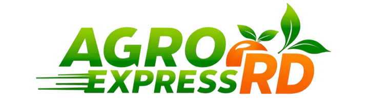 AgroExpressRD